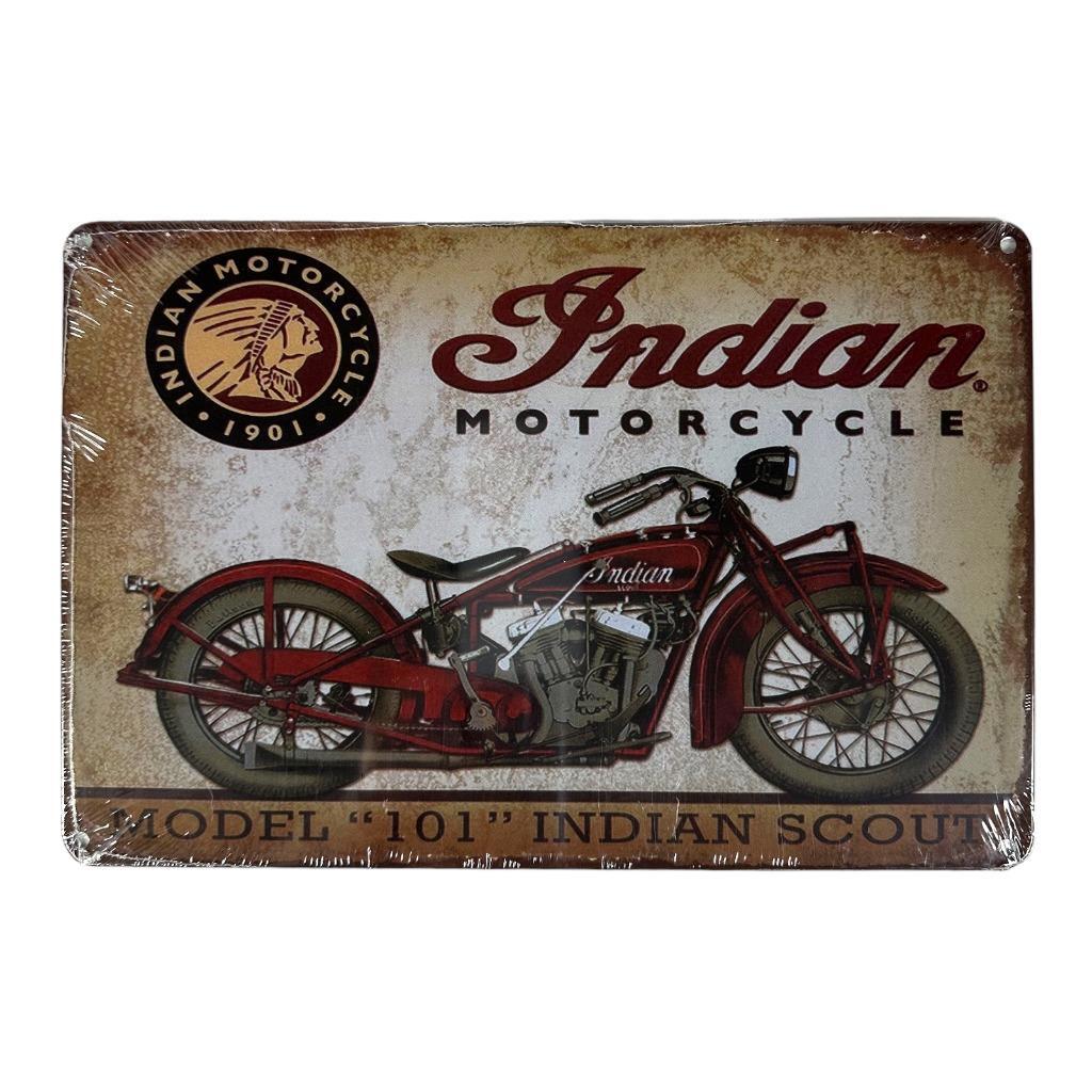Metal Signs Vintage Retro Wall Decor Bar Pub Car Sign Garage Man Cave Shed Desk