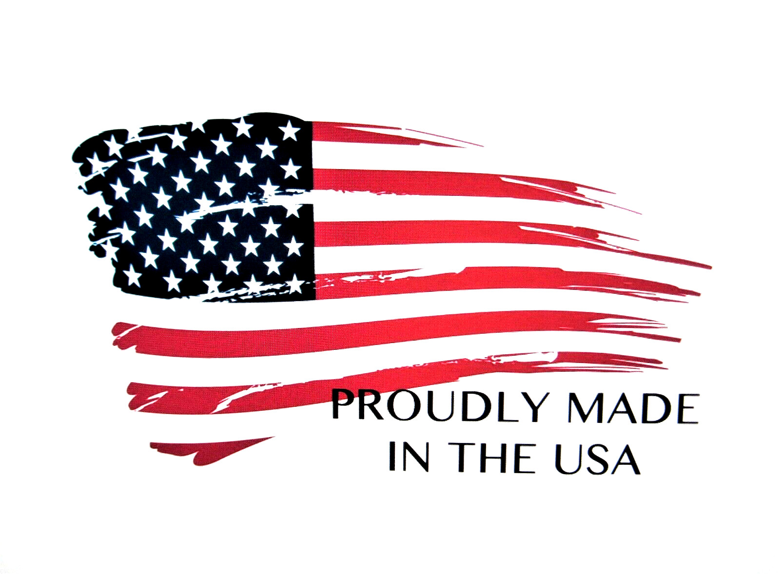 STONER ZONE – *US MADE* – Embossed Metal Sign – Man Cave Garage Shop Bar Decor