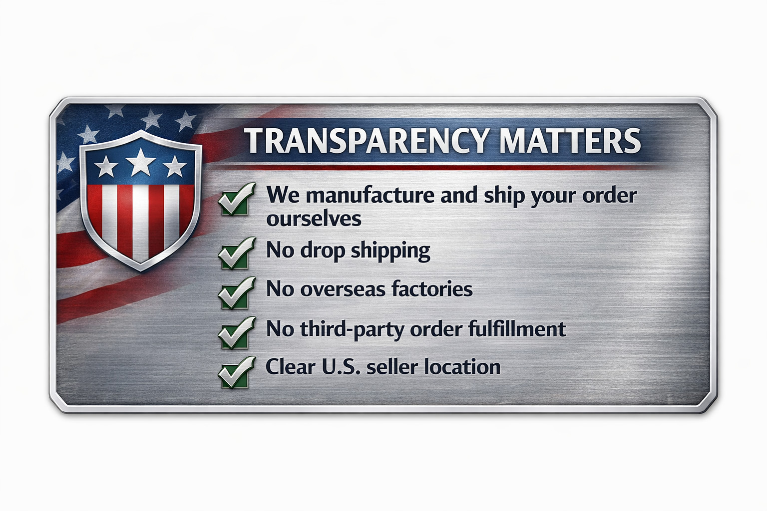 Retro Metal Sign If I Were You I’d Look Back Aluminum Sign Multiple Sizes