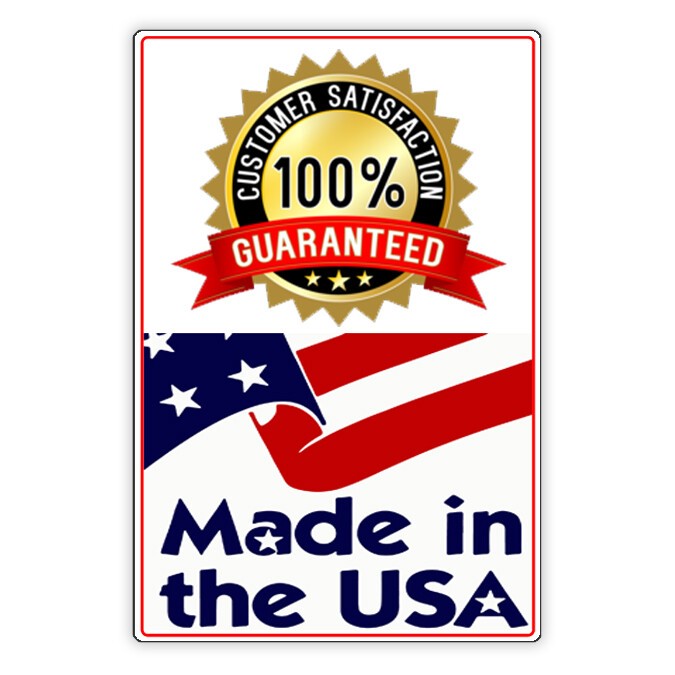 No Trespassing Hunting Wood Cutting 24 Hour Surveillance Metal Sign 5 SIZES S59